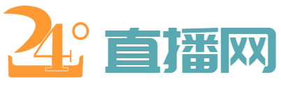 006筋斗云体育直播